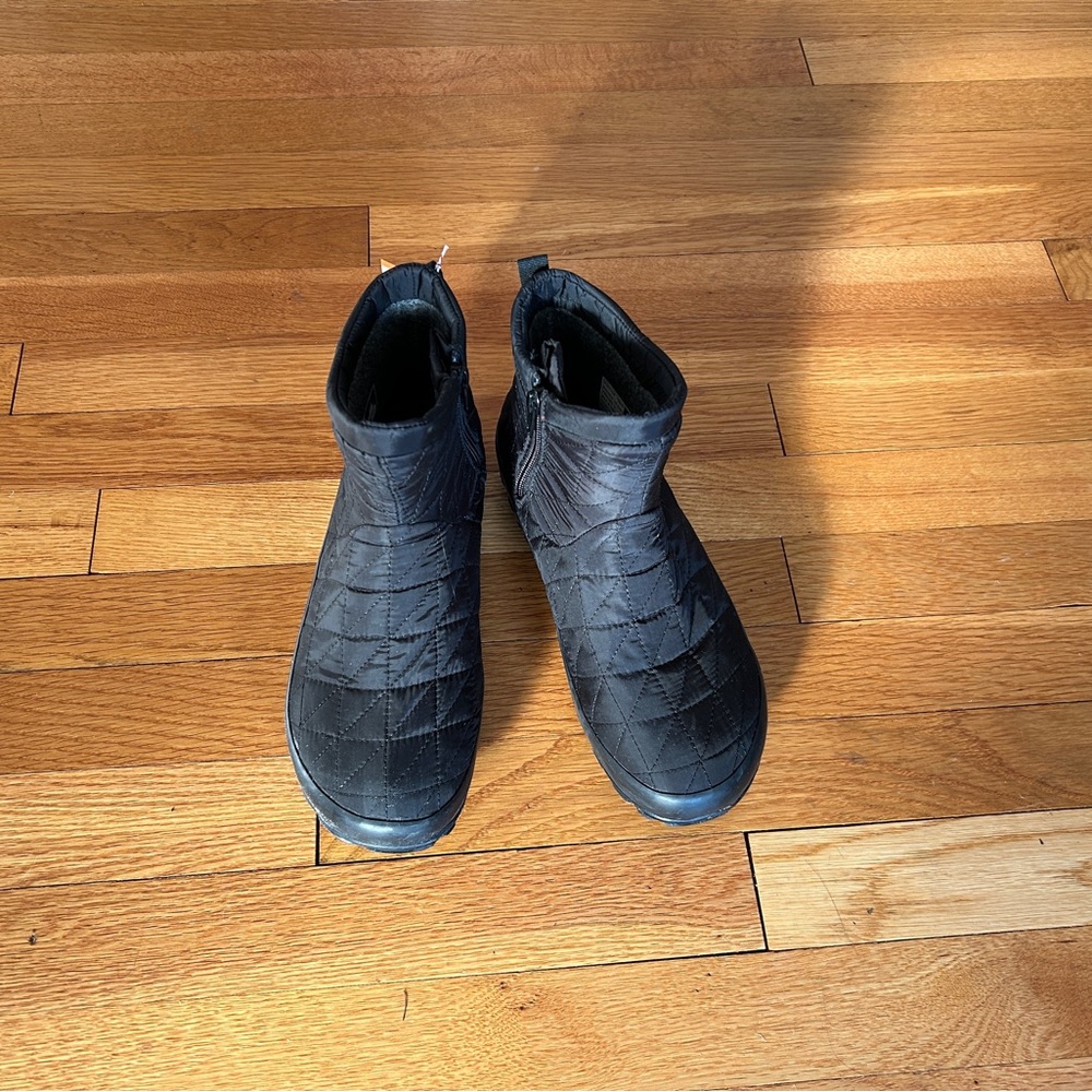 Bogs Boots